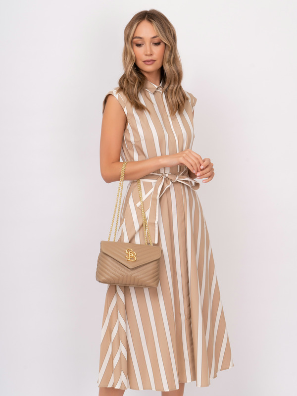 Э1172/22-01 Сумка Sara Burglar