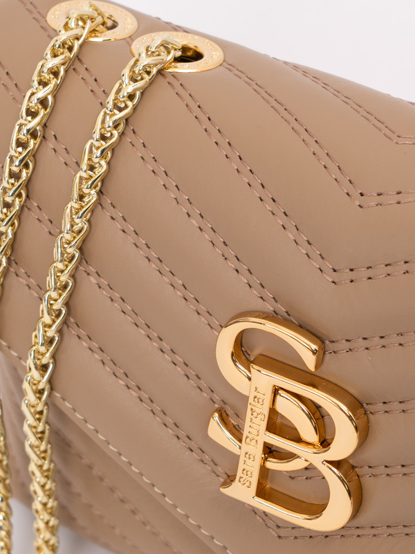 Э1172/22-01 Сумка Sara Burglar