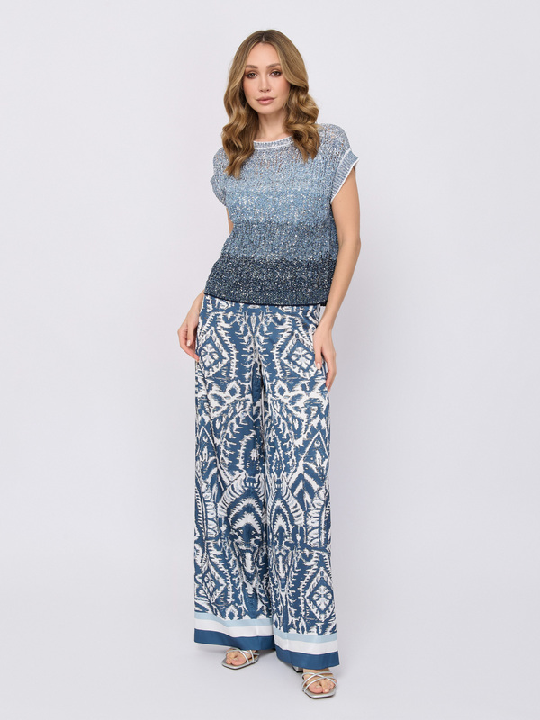 Джемпер D.EXTERIOR, фото 4