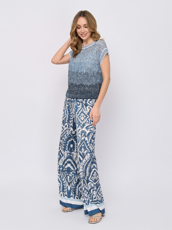 Джемпер D.EXTERIOR, фото 8