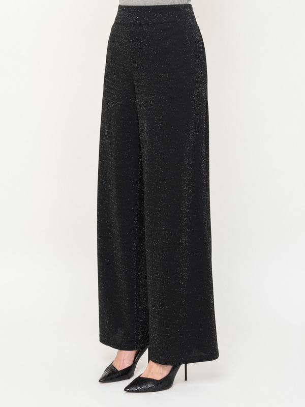 Э6043/2869/м/24-02 Брюки тр. Betty Barclay