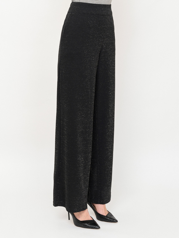 Э6043/2869/м/24-02 Брюки тр. Betty Barclay