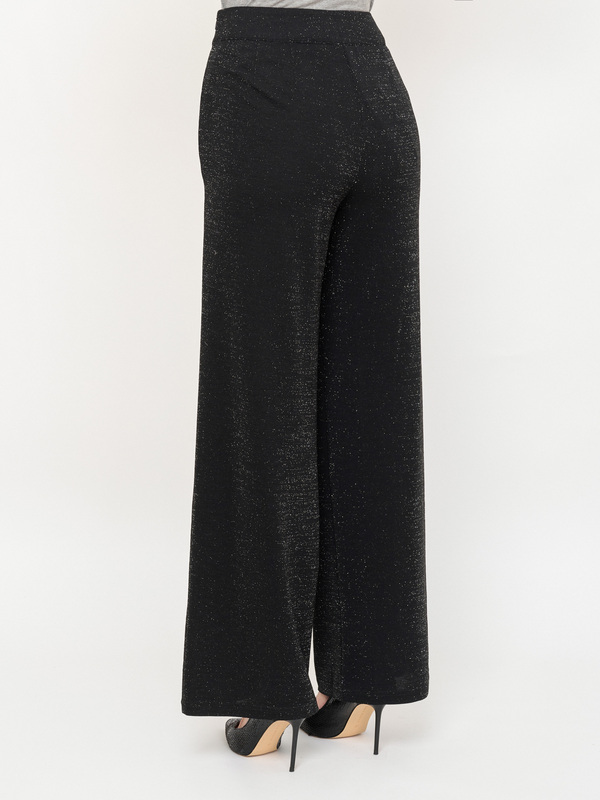 Э6043/2869/м/24-02 Брюки тр. Betty Barclay