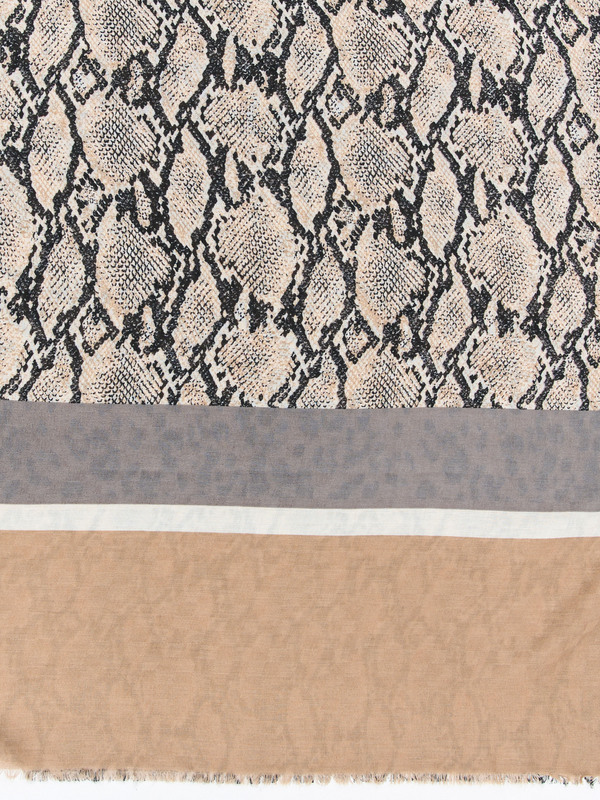 Э401010-72022/м/24-02 Шарф Gerry Weber