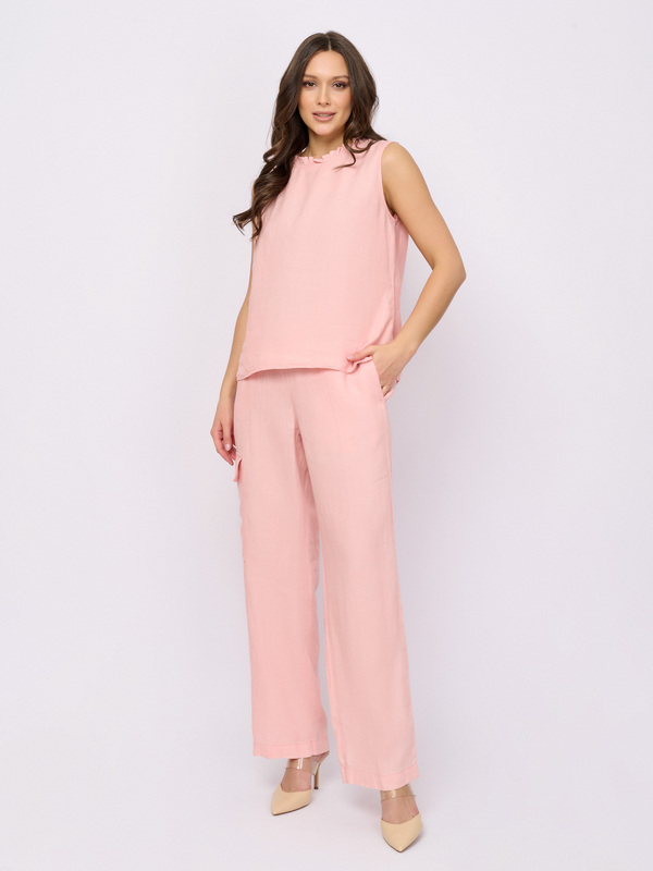 Э260067-66227/м/24-01 Блузка Gerry Weber