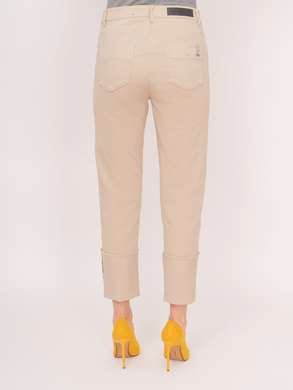 Э658378/2198/22-01 Брюки (Джинсы) Luisa Cerano