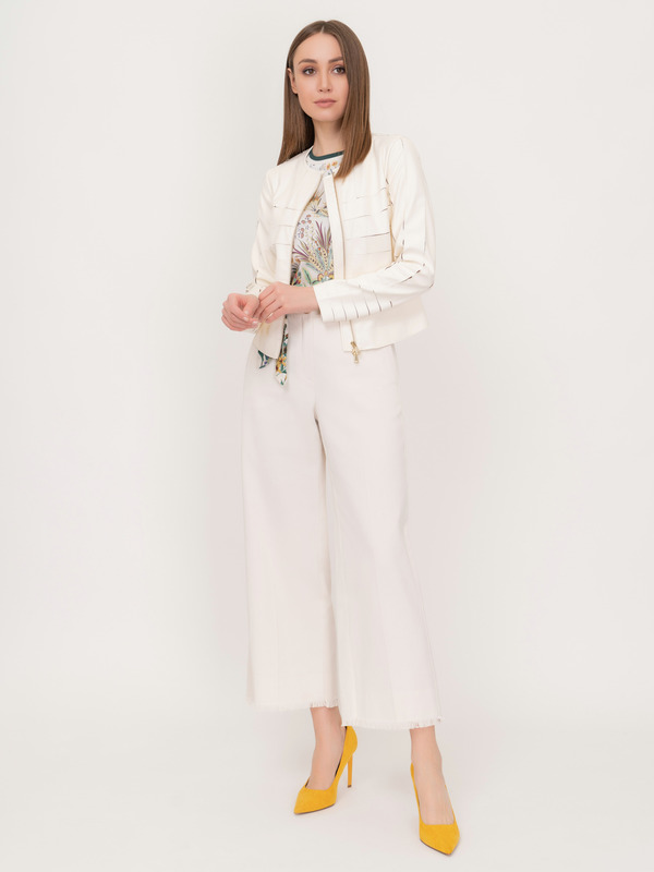 Э39110311 ALVARO/21-01 Жакет Marella