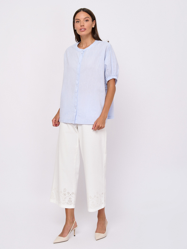 Брюки Gerry Weber, фото 2