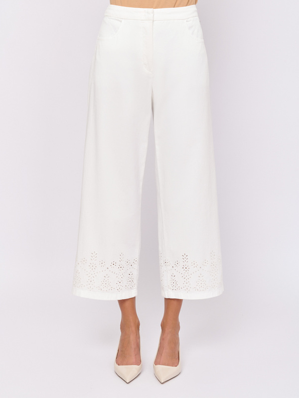 Брюки Gerry Weber, фото 6