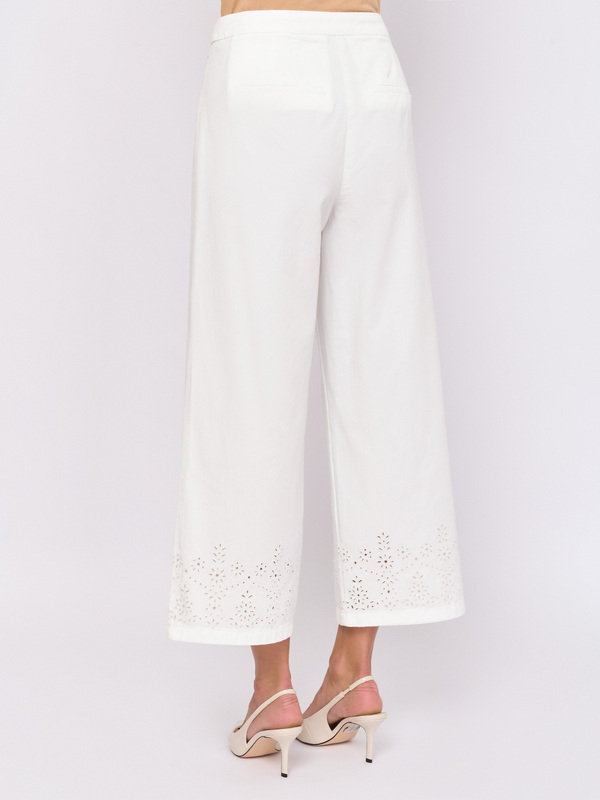 Брюки Gerry Weber, фото 4