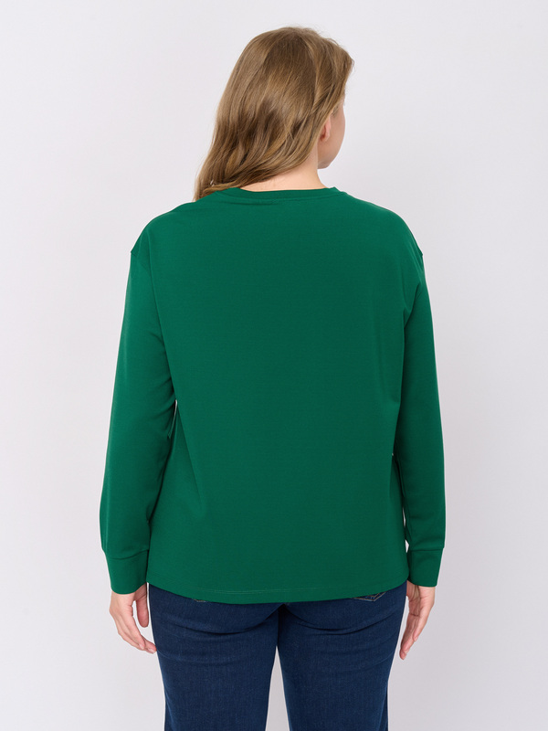 Джемпер Samoon, фото 5