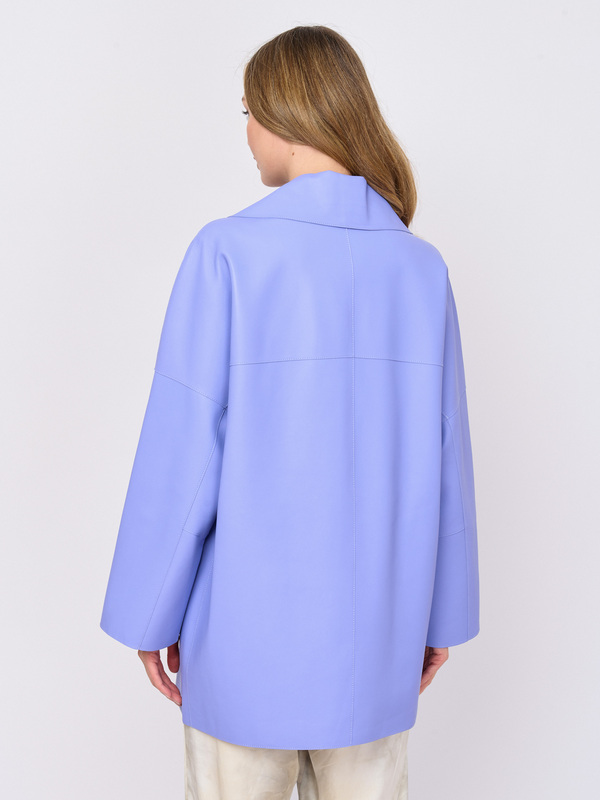 Куртка Diego M, фото 7