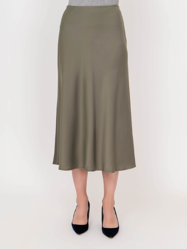 Э9040/1677/20-02 Юбка Betty Barclay