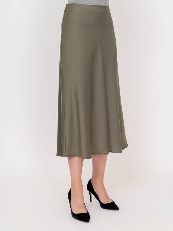 Э9040/1677/20-02 Юбка Betty Barclay