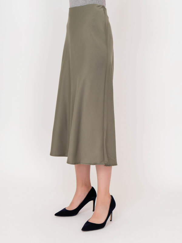 Э9040/1677/20-02 Юбка Betty Barclay