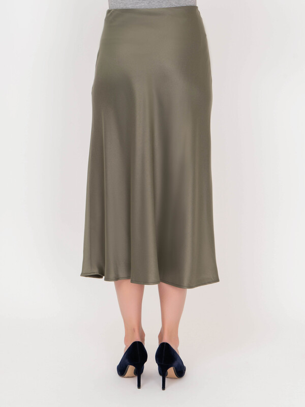 Э9040/1677/20-02 Юбка Betty Barclay