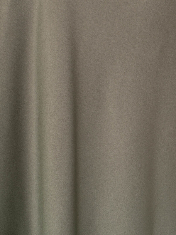 Э9040/1677/20-02 Юбка Betty Barclay