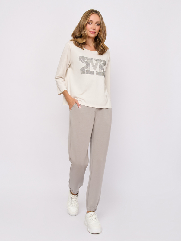 Джемпер Monari, фото 7