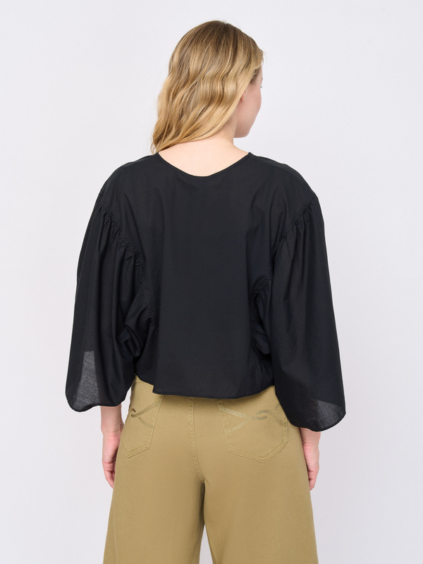 Блуза Mat Fashion, фото 8