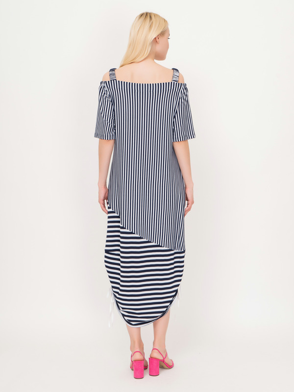 Э8024-121/21-01 Платье Franco Vello