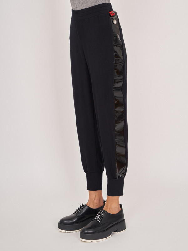 Э2318/22-02 Брюки Angelo Marani