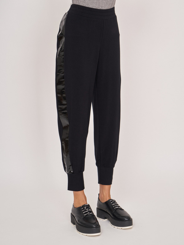 Э2318/22-02 Брюки Angelo Marani