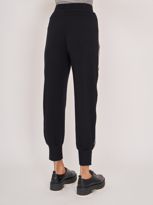 Э2318/22-02 Брюки Angelo Marani