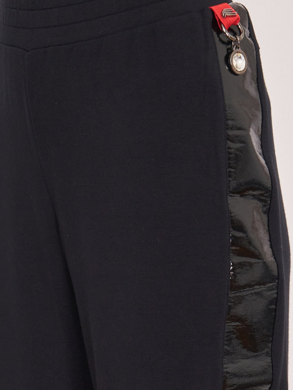 Э2318/22-02 Брюки Angelo Marani