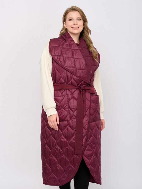 Жилет Mat Fashion, фото 8