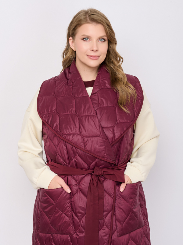 Жилет Mat Fashion, фото 5