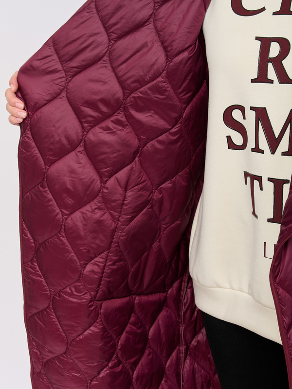 Жилет Mat Fashion, фото 7