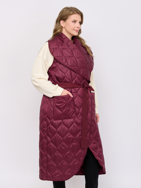 Жилет Mat Fashion, фото 4