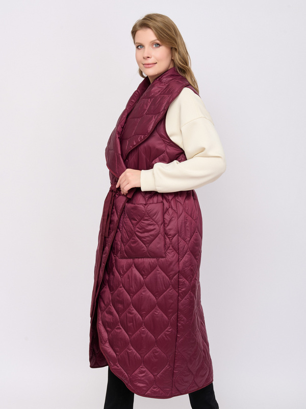 Жилет Mat Fashion, фото 6