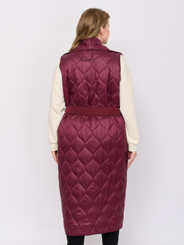 Жилет Mat Fashion, фото 9