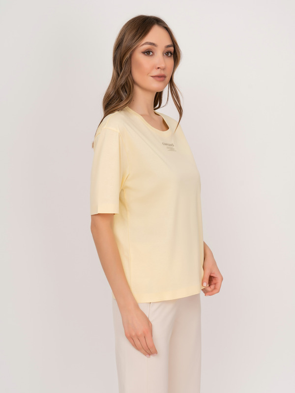 Э770212-35012/22-01 Футболка Gerry Weber