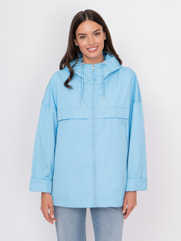 Э242500/3893/22-01 Жакет Riani