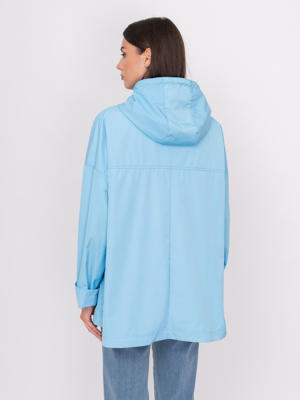 Э242500/3893/22-01 Жакет Riani