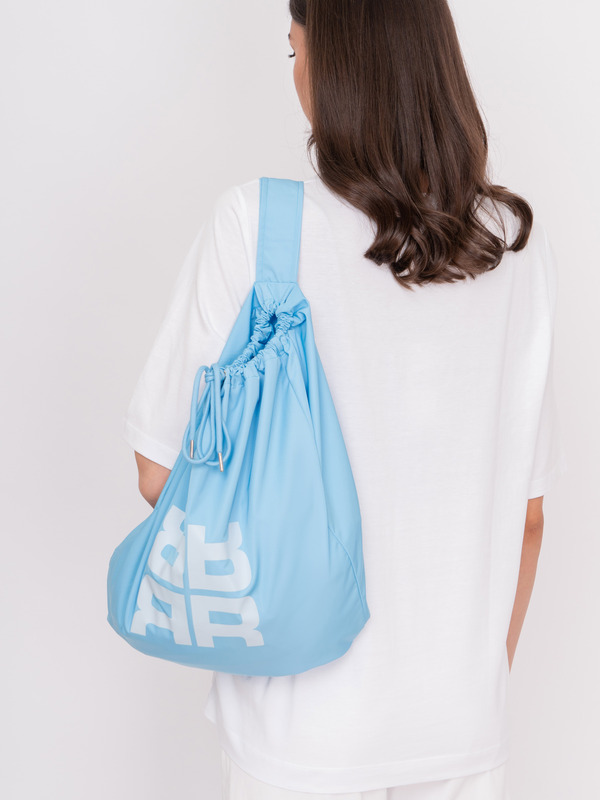 Э242500/3893/22-01 Жакет Riani