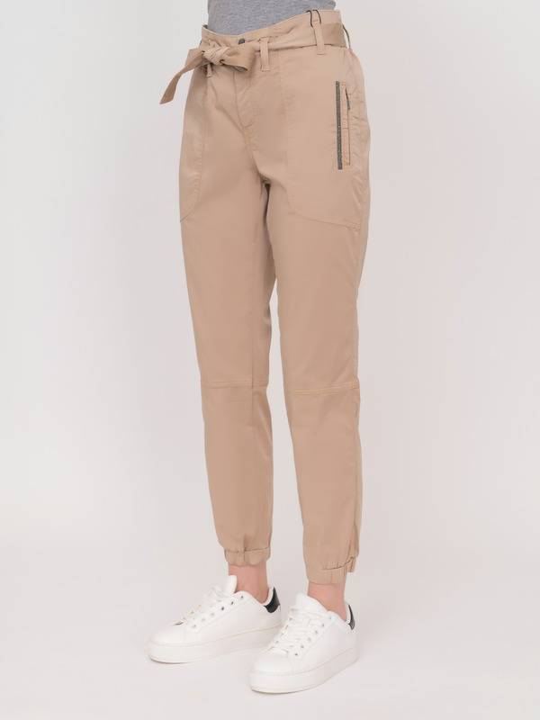 Э406106/21-01 Брюки Monari