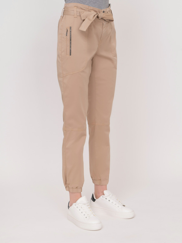 Э406106/21-01 Брюки Monari