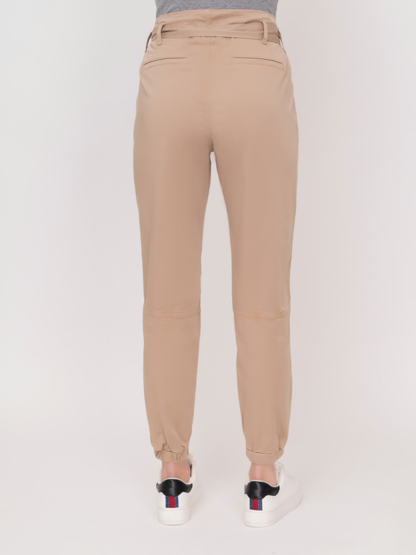 Э406106/21-01 Брюки Monari