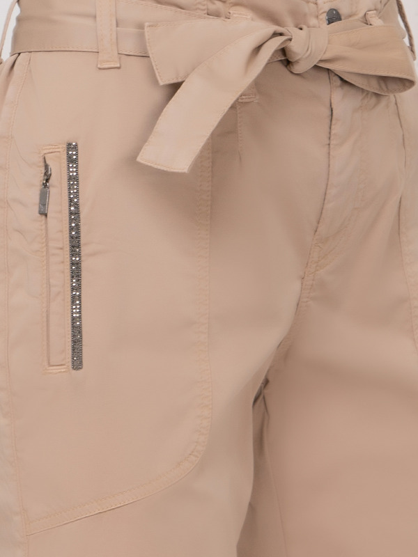 Э406106/21-01 Брюки Monari