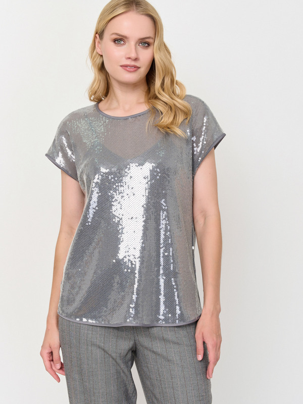 Блуза Gerry Weber