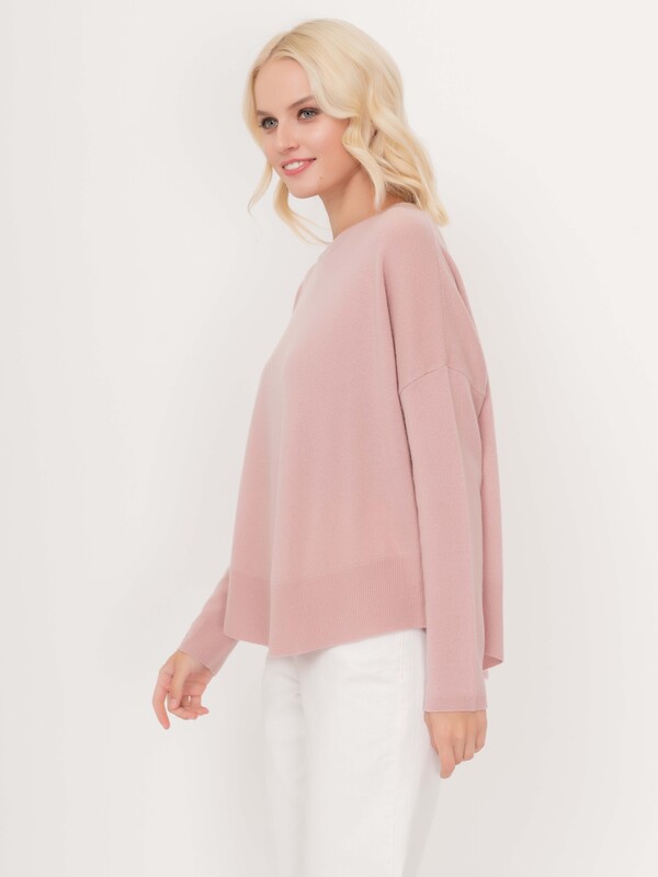 Э128743/5871/20-2 Джемпер Luisa Cerano