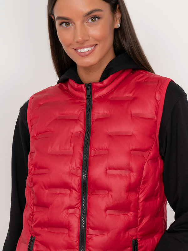 Э113870/м/22-02 Жилет Rabe