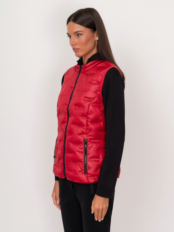 Э113870/м/22-02 Жилет Rabe