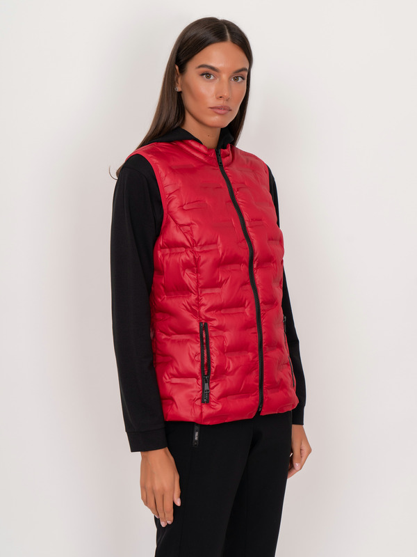 Э113870/м/22-02 Жилет Rabe