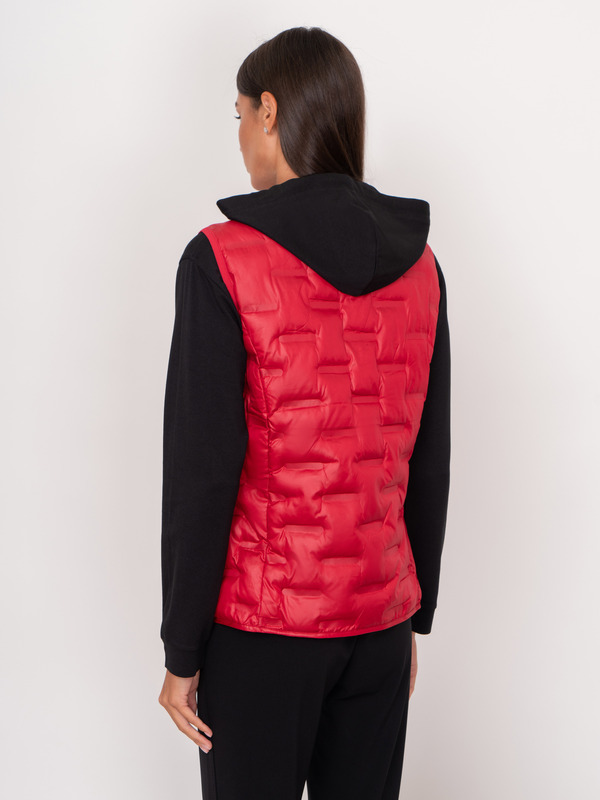 Э113870/м/22-02 Жилет Rabe