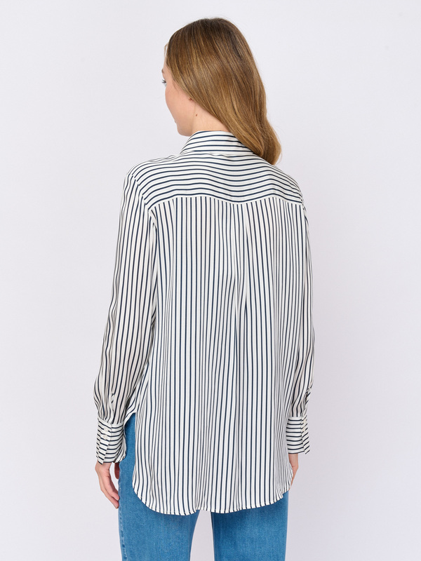 Э965068-31401/м/25-01 Блузка Gerry Weber