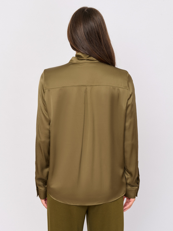 Блуза Elisa.And.Me, фото 7